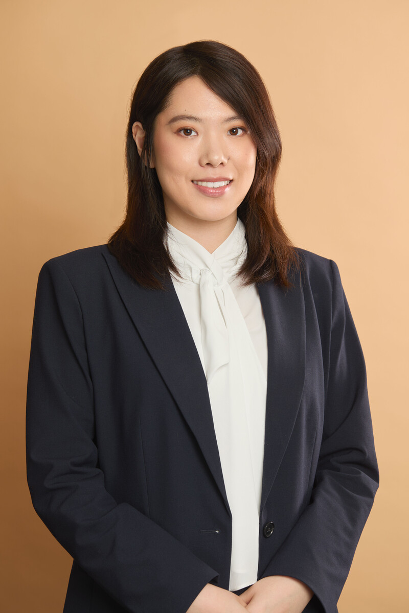 Bianca Ren