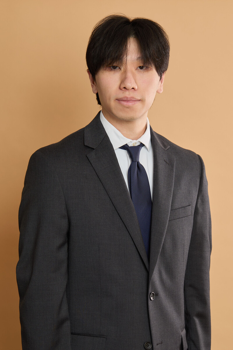 Chris Cheung