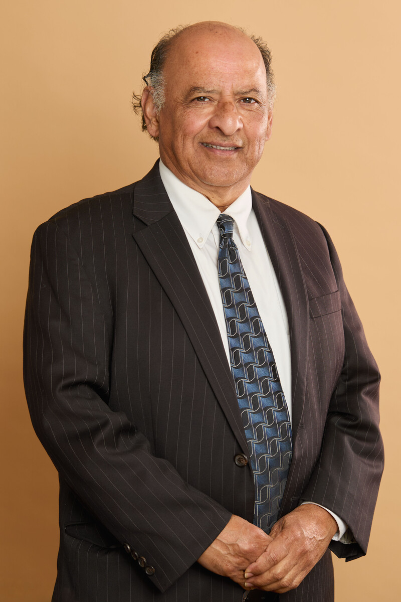 Onofre Escobar