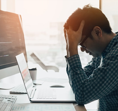 Understanding Workplace Discrimination