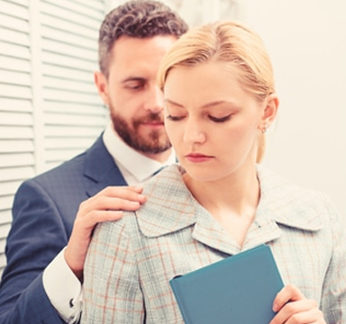 Wage & Hour — Eghbali Law Firm